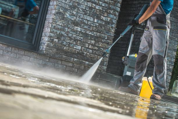 Best Machinery and Equipment Cleaning  in West Bountiful, UT